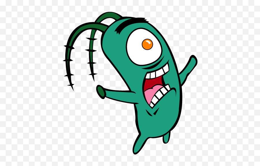 Планктон рецепт. Планктон (персонаж). Планктон из мультика. Планктон из Спанч Боба. Шелдон планктон.