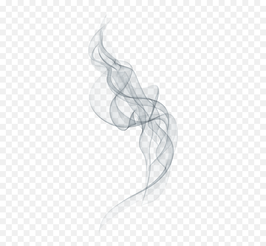 Fumes Png Transparent Collections - Smoke Png Transparent Free,White Smoke Png