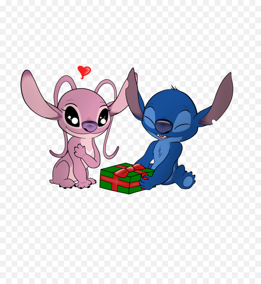 Download Free Png Toy Stitch Lilo - Lilo And Stitch Drawings,Stich Png