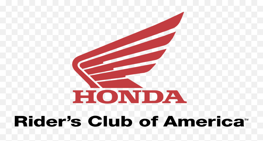 Honda Logo Png Transparent Svg Vector - Vector Logo De Honda,Honda Logo Transparent
