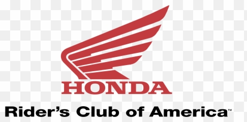 Honda Logo Png Transparent Svg Vector - De