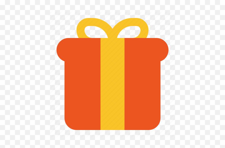 Black Friday Gift Giveaway Icon - Illustration Png,Giveaway Png