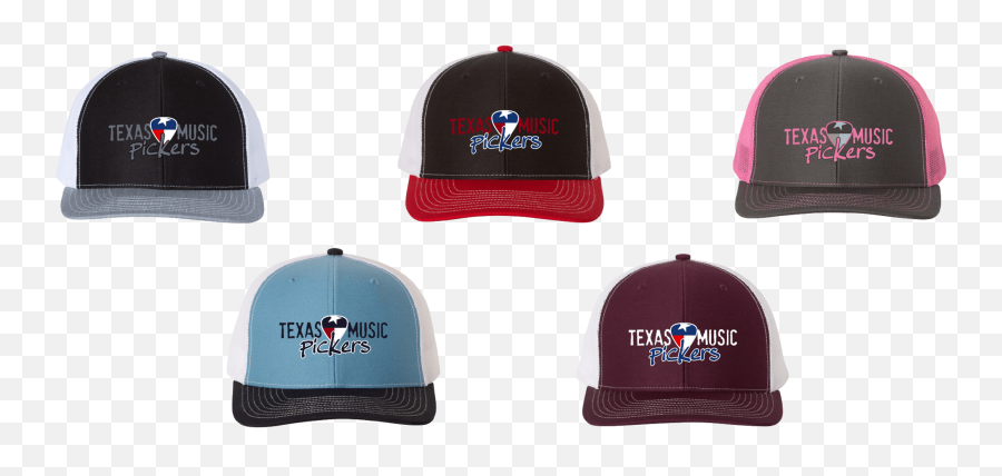 Tmp Hats - Baseball Cap Png,Hats Png