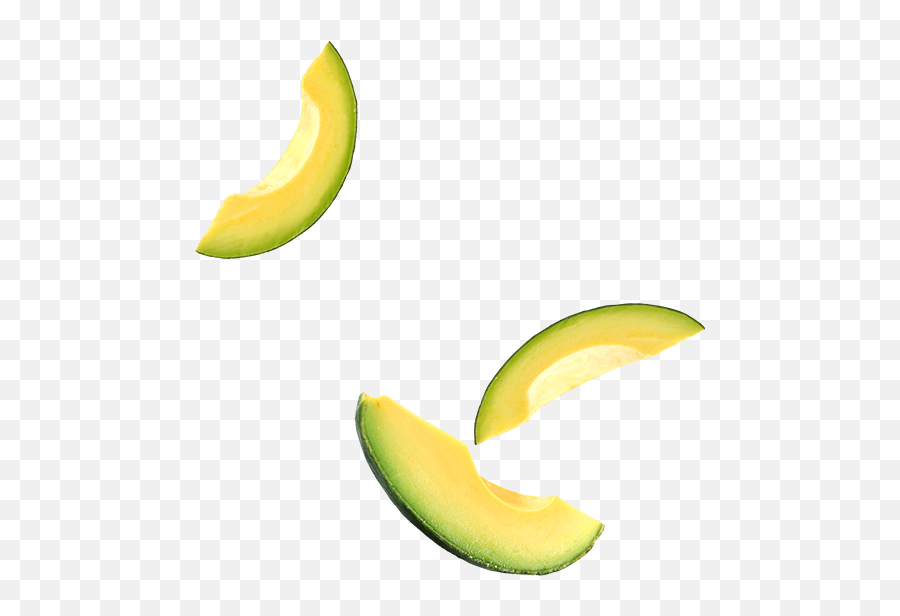Goverden - Seedless Fruit Png,Avocado Transparent Background