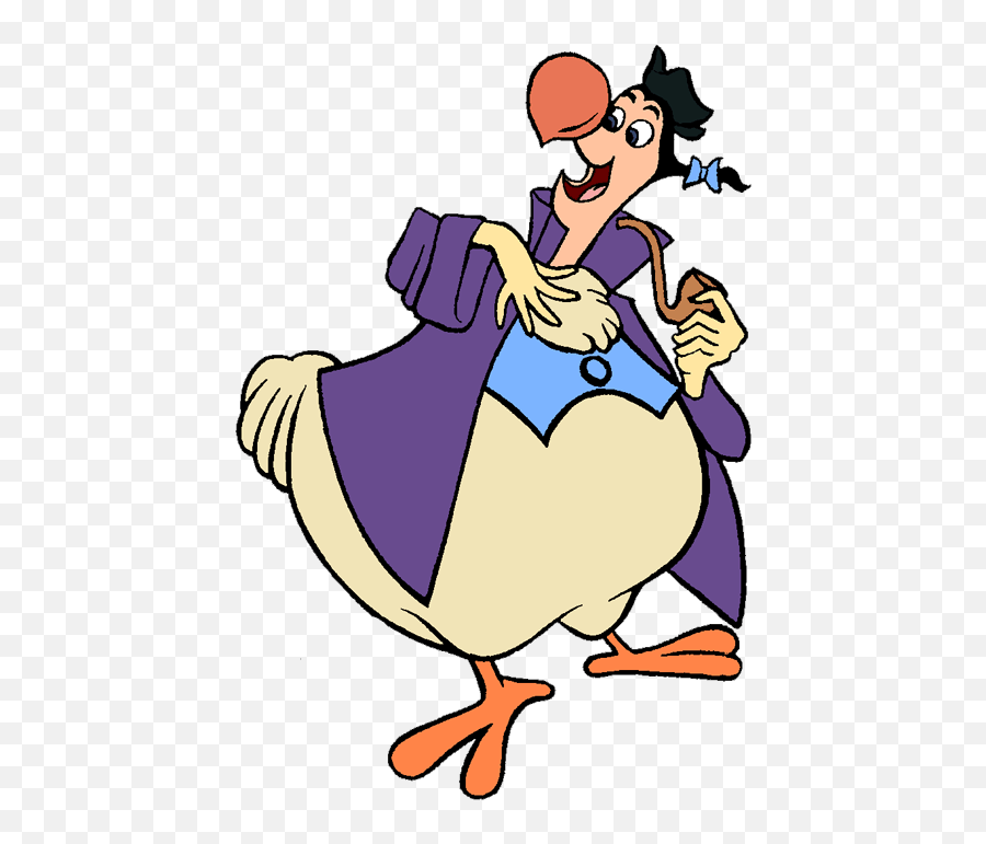 Download Misc Alice In Wonderland Images Disney Galore - Dodo Bird Cartoon  Alice In Wonderland Png,Alice In Wonderland Png - free transparent png  images 