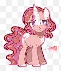 Roxynightb3 Female - Cartoon Png,Starburst Transparent Background