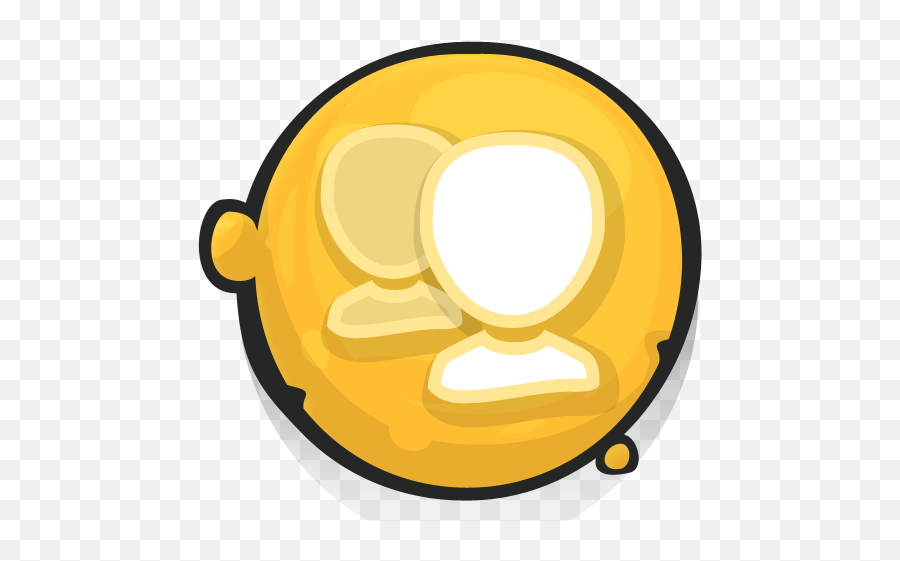 Messenger Icon Png