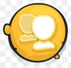 Messenger Icon Png