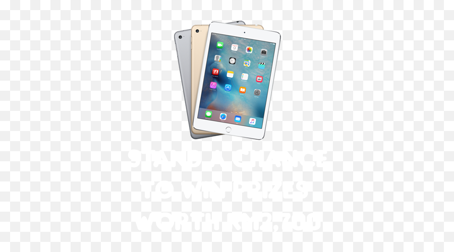 Download Ipad - Ipad Mini 4 Transparent Background Png,Ipad Transparent Background