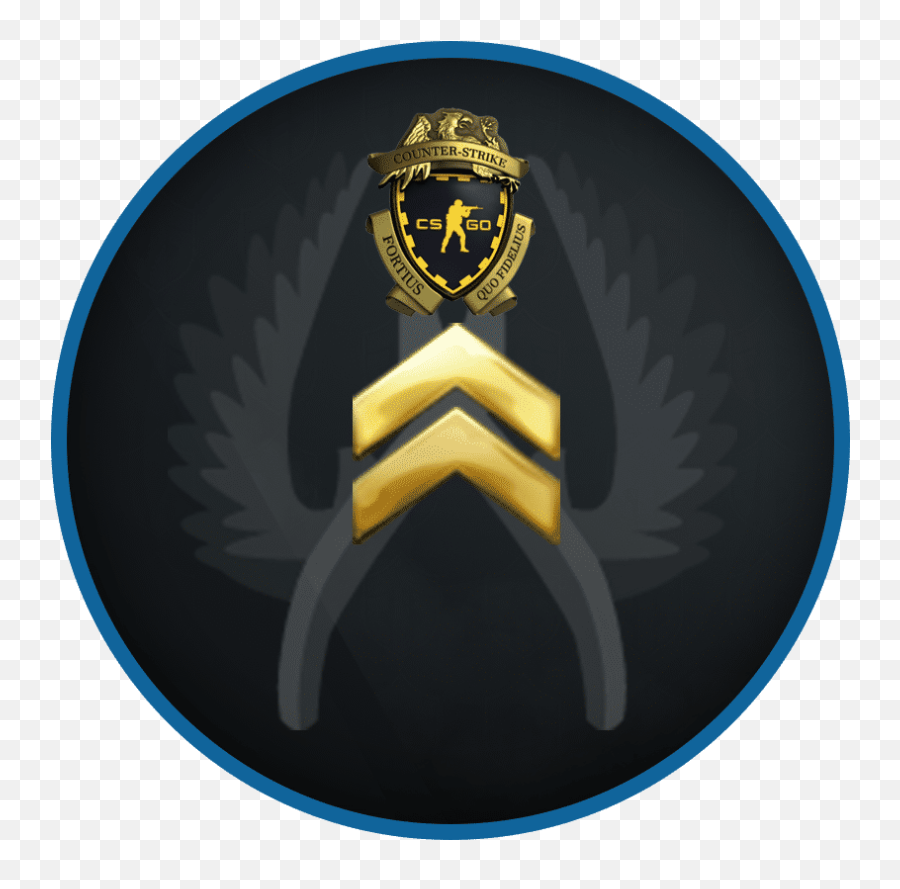 Best Cris U2014 Cs Go Symbols In Name Tag - Emblem Png,Counter Strike Logos