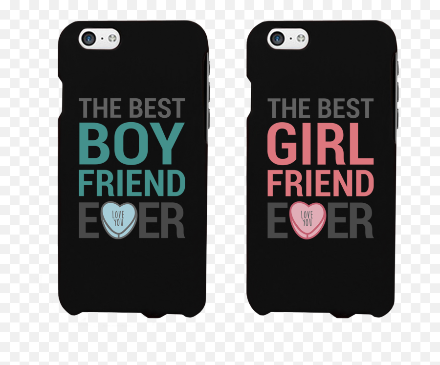 Iphone 6 Cases - Phone Cases For Bffs Png,Iphone 6 Png