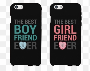 Iphone 6 Cases - Phone For Bffs png