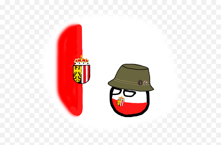 Nazi Hat Png - Cartoon,Nazi Hat Png