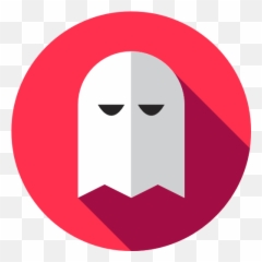 Game Play Gaming Pacman Ghost Playing Halloween - Hartford Prints png