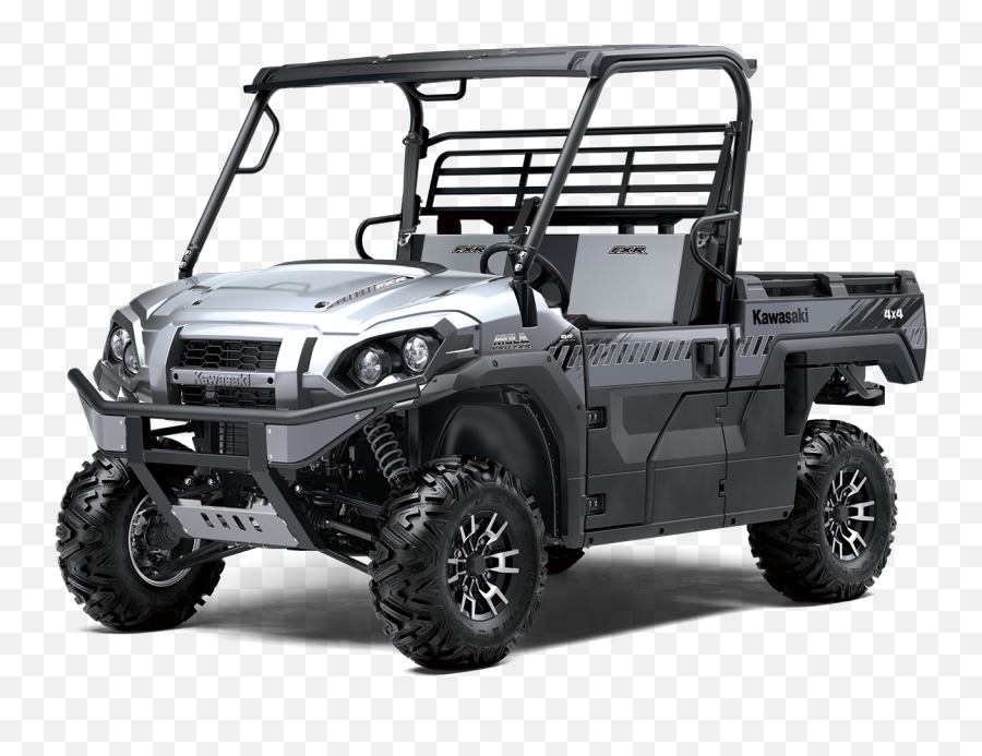 2020 Mule Pro - Fxr By Kawasaki Kawasaki Mule Pro Fxr Png,Mule Png