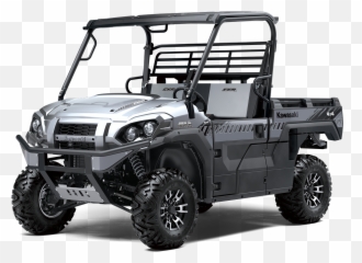 2020 Mule Pro - Fxr By Kawasaki Kawasaki Mule Pro Fxr Png,Mule Png
