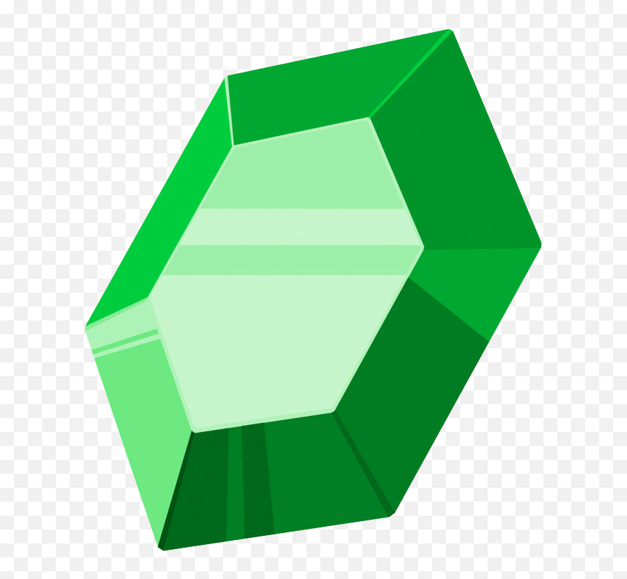 Download Zelda Gif Png - Transparent Png Png Images Green Rupee Zelda,Zelda Png