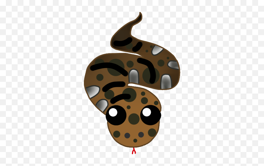 Anaconda Retexture Snake Mopeio - Mope Io Snake Png,Anaconda Png