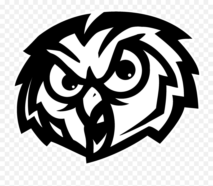Temple Owls Logo Png Transparent Svg - Kit Dream League Soccer 2019 Logo,Temple Logo Png