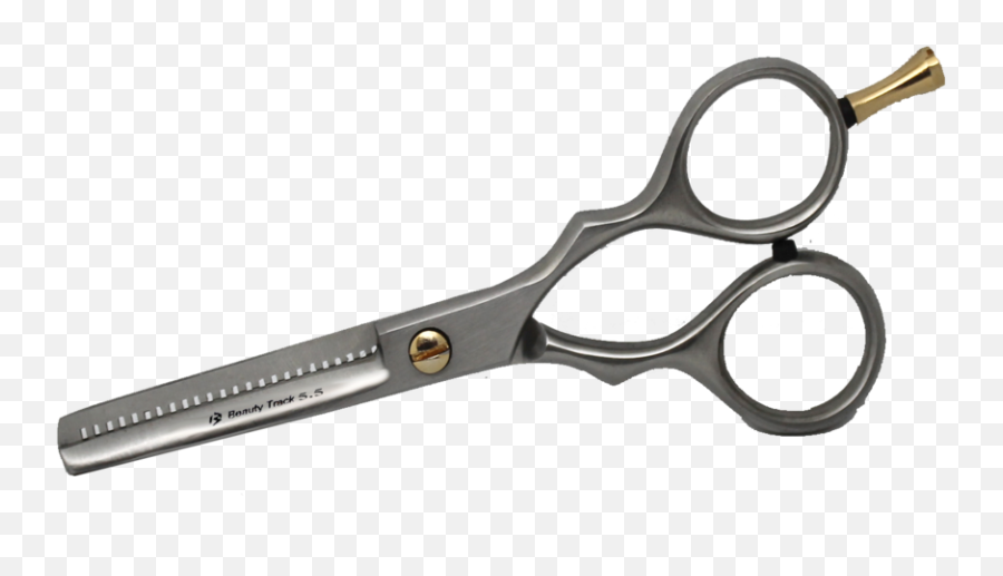 Download Hairdressing Scissors Barber - Hair Cutting Scissors Hd Png,Barber Scissors Png