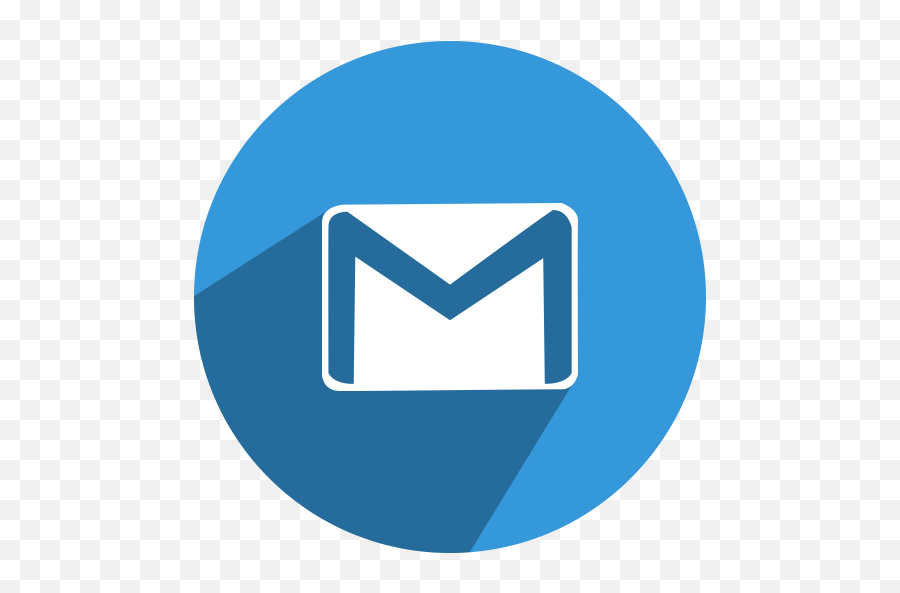 Джимейл почта. Значок почты gmail. Логотип gmail PNG. Круглая иконка gmail.