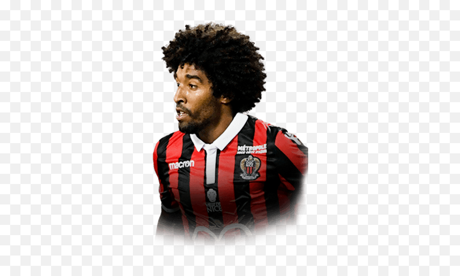 Dante Fifa 19 - Dante Ogc Png,Dante Png