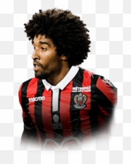 Dante Fifa 19 - Dante Ogc Png,Dante Png