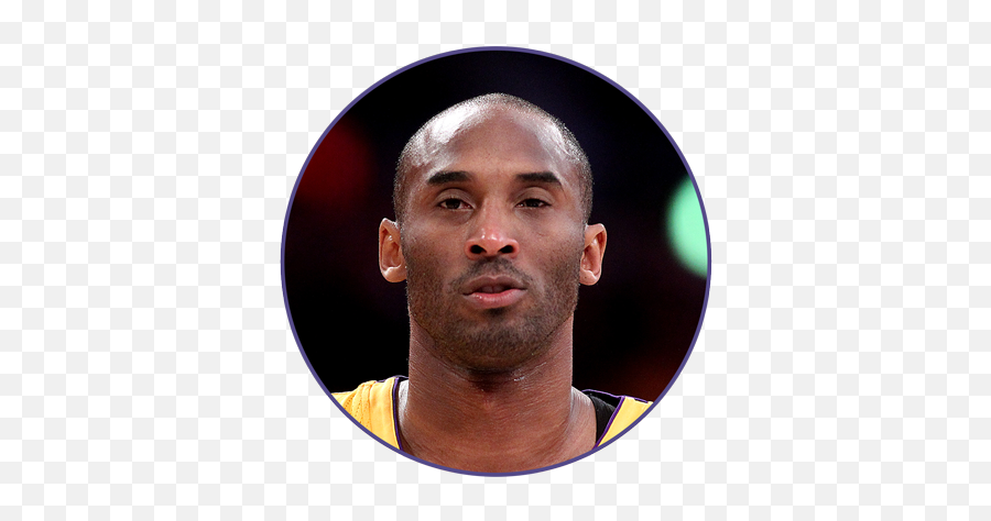 Where Does Kobe Bryant Rank Among The All - Time Nba Greats Alison Morris Png,Kobe Bryant Transparent