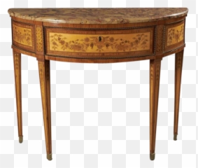 Fileconsole Tablepng - Wikimedia Commons Console Table Png,Coffee Stain Png