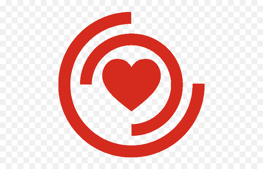 Whf Logo Spinner To Indicate Loading - Whitechapel Station Png,Heart Gif Transparent