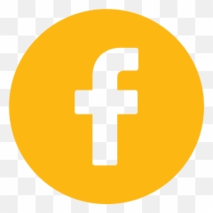 Toldos Gómez - Tether Coin Logo Png,Logo De Facebook Png