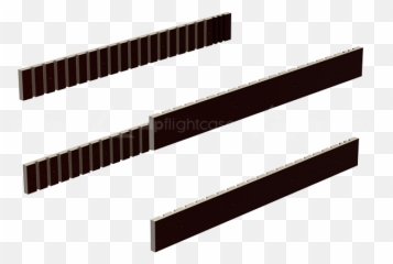 Alp Flight Cases Bags U0026 Covers - Plywood png