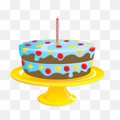 free transparent birthday cake transparent background images page 3 pngaaa com birthday cake transparent background