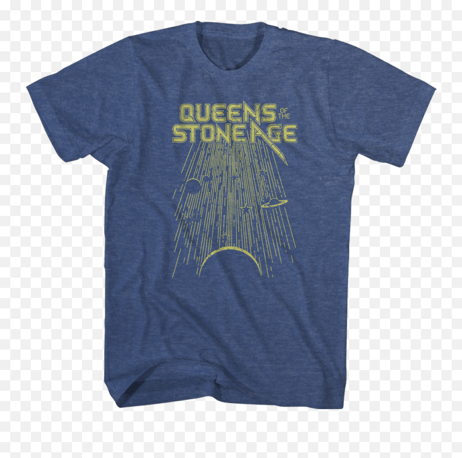 Meteor Shower Tee Navy - Lord Of The Rings Potatoes Shirt Png,Meteor Shower Png