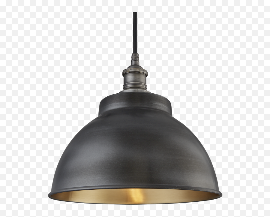 Grey Lamp Light Png Image - Purepng Free Transparent Cc0 Pendelleuchte Außen,Lantern Transparent Background