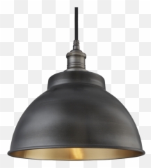 Grey Lamp Light Png Image - PurePNG Free transparent CC0 Pendelleuchte Außen