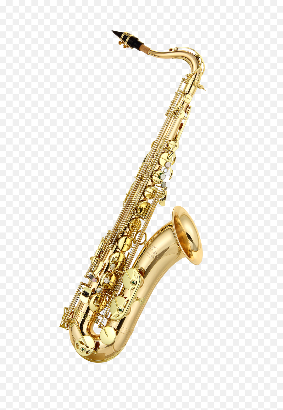 Download Free Png Background - Saxophonetransparenttrumpet Saxophone Transparent Png,Trumpet Transparent
