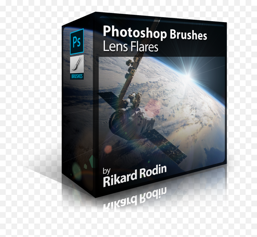 Photoshop Brushes Lens Flares - Overlay Adobe Stock Optical Png Photoshop Brushes Photoshop Lens Flare,Lens Flares Png