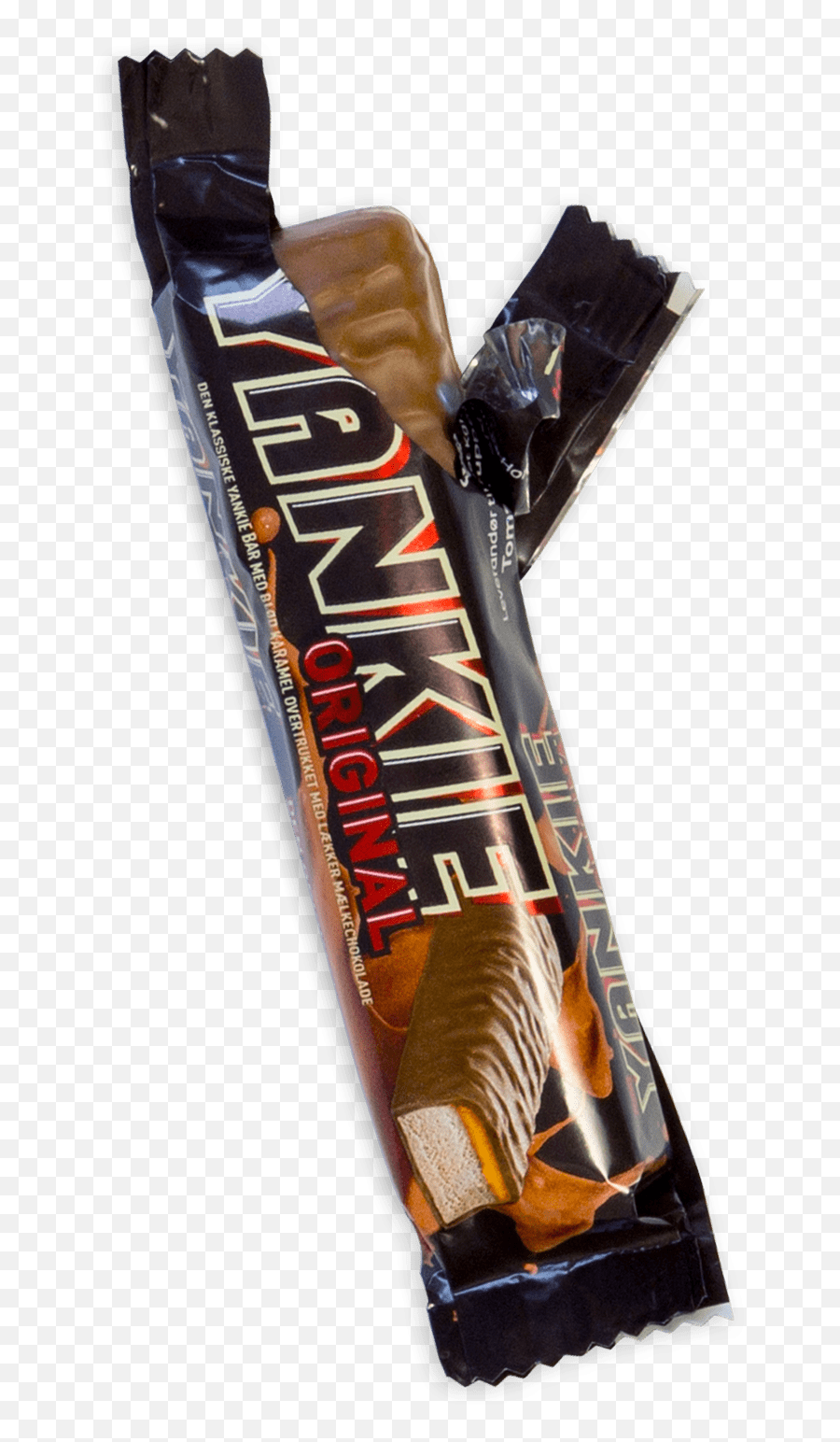 Yankie Bar - Toms Yankie Bar Png,Snickers Png