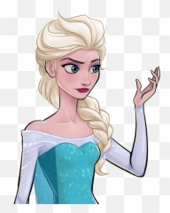 Elsa Disney Heroes Battle Mode Wiki Fandom - Disney Battle Mode Characters Png,Elsa Png
