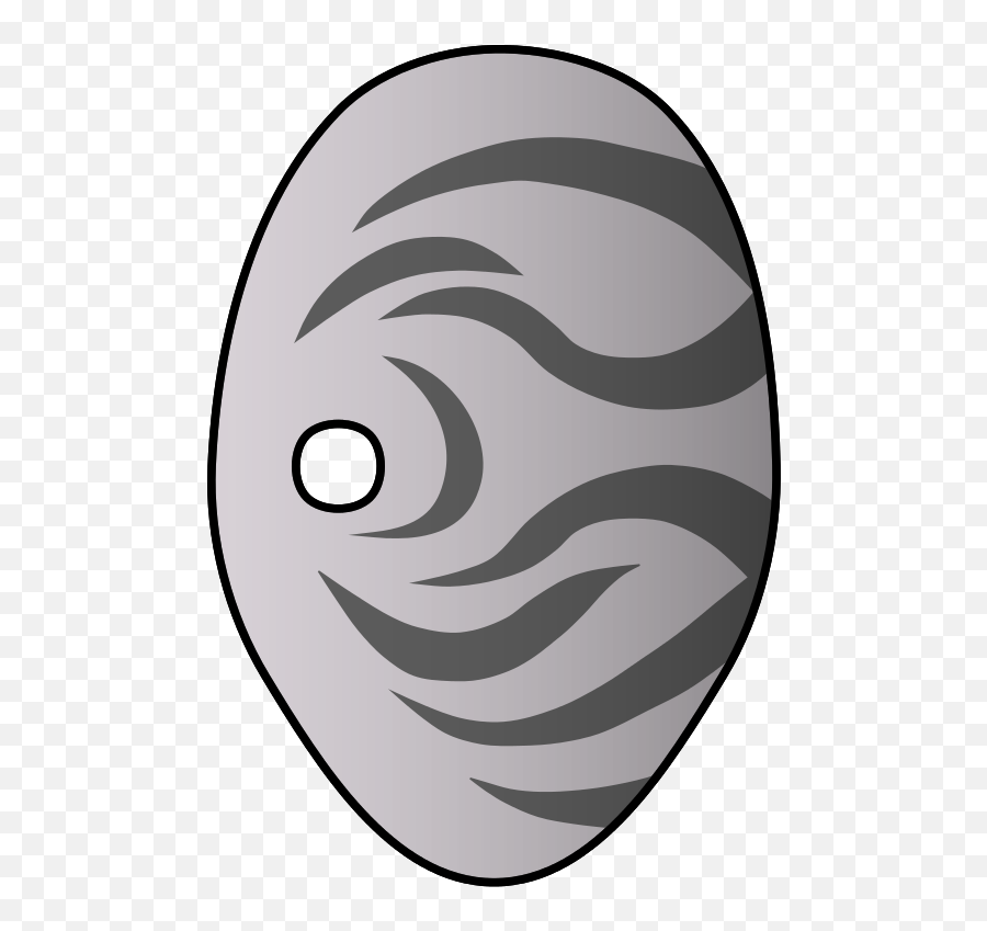 Obito Png - 327 480 Pixels Madara Uchiha Mask 1251172 Madara Mask,Obito Png