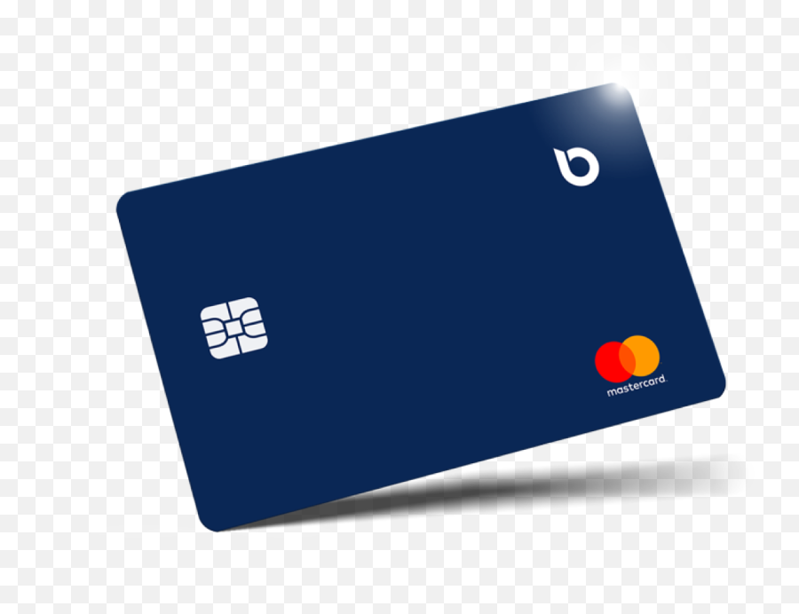 Bitwala - Debitcard Coindoo Bitwala Mastercard Back Side Png,Debit Card Png