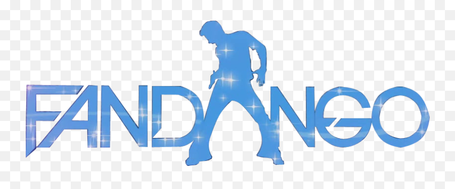 Wwe Fandango Logo Render Png Transparentfreetoedit - Toss A Bocce Ball,Wwe Logo Pic