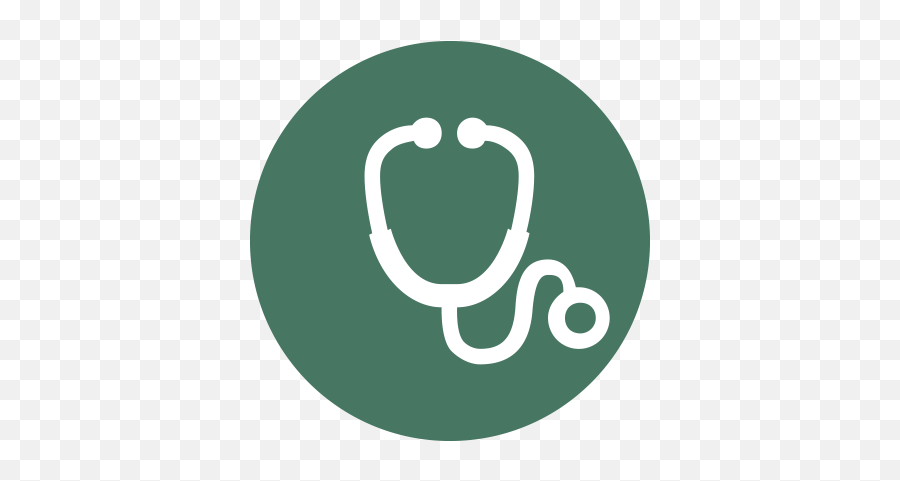 Doctor Icon Transparent Png - Doctor Icon,Doctor Icon Png