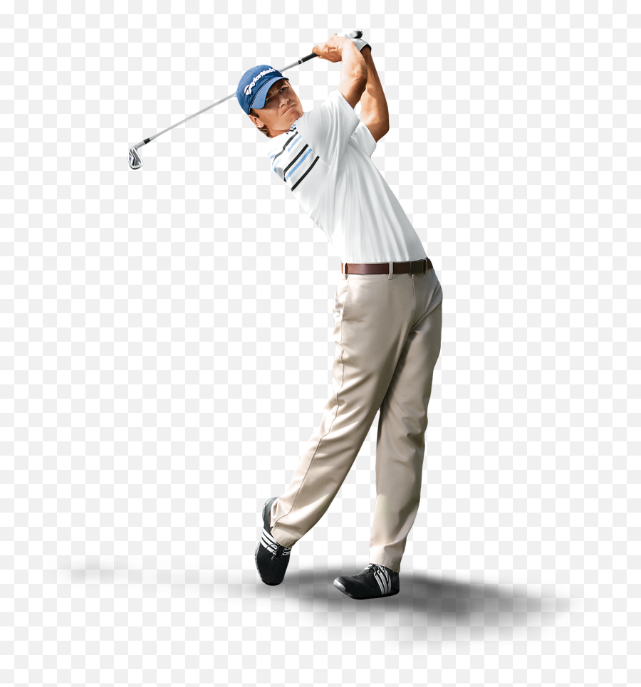 Golf Png Image File - Golf,Golf Png