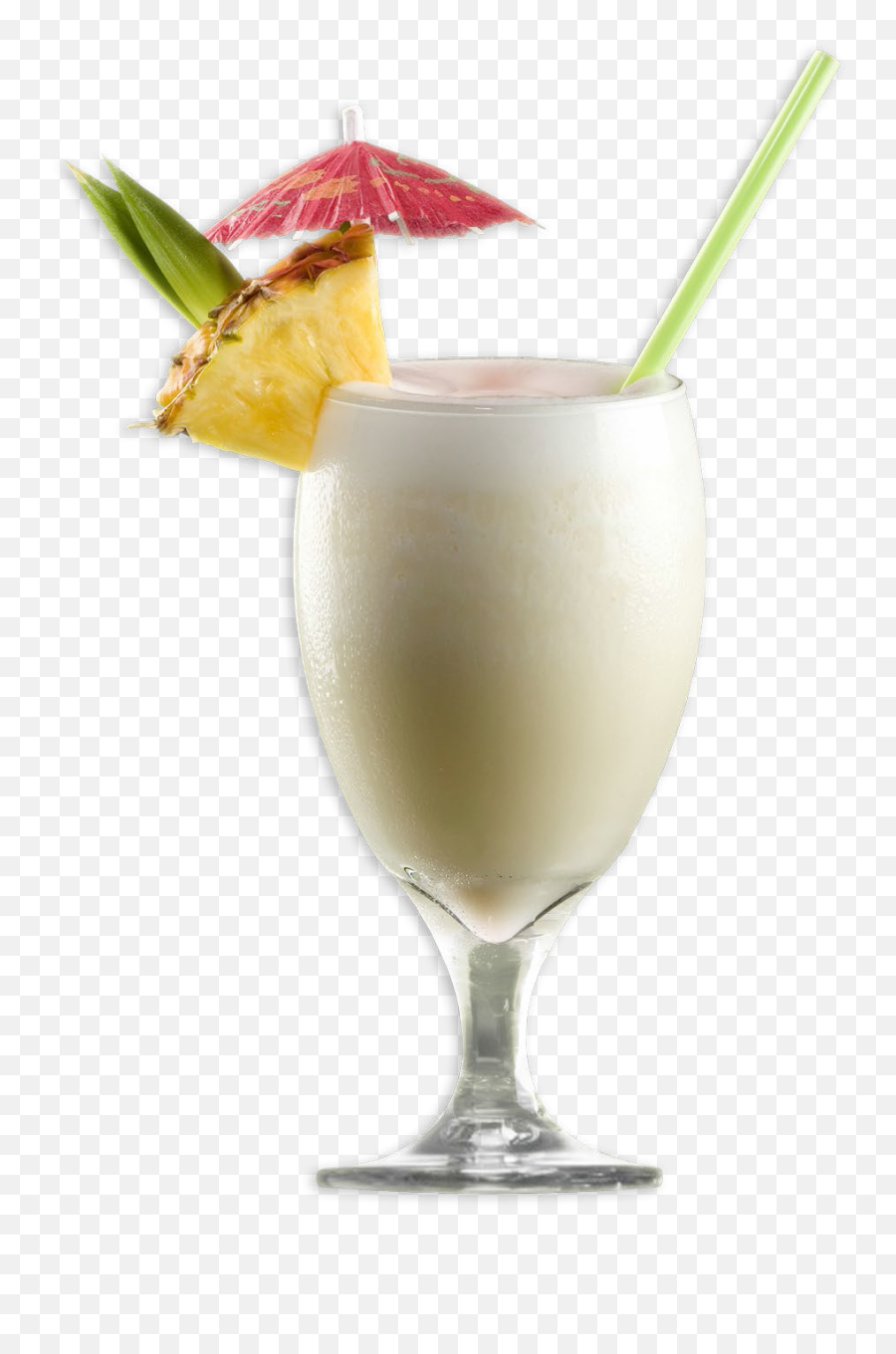 Steve S - Piña Colada Y Margarita Png,Pina Colada Png