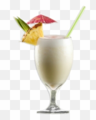 Steve S - Piña Colada Y Margarita Png,Pina Colada Png
