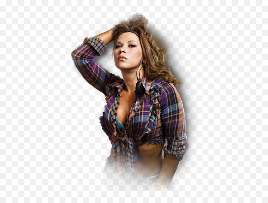 Mickie James Tna - Mickie James Hardcore Country Png,Mickie James Png