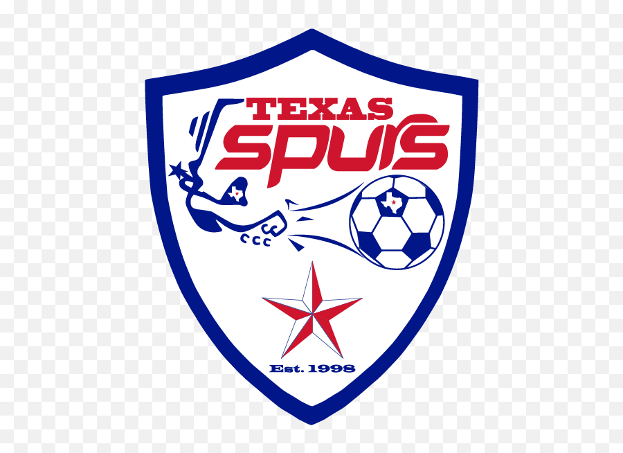 Irving Fc Vs Texas Spurs - Texas Soccer Teams Png,Spurs Png