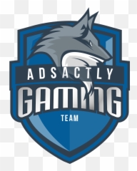 33 Design - Emblem png